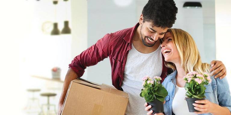 900X450_Mortgage_C (1)