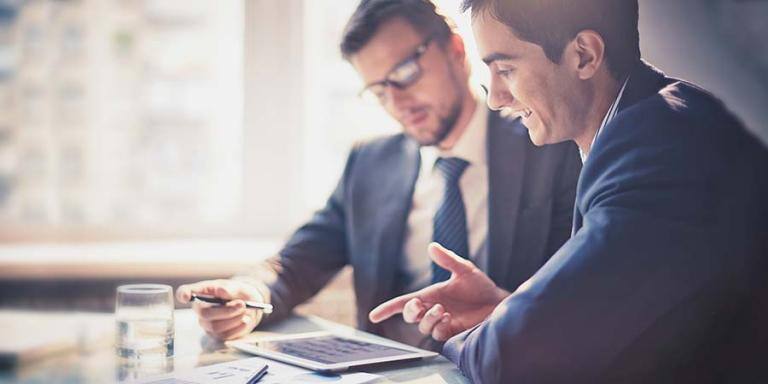 Business-banking-web