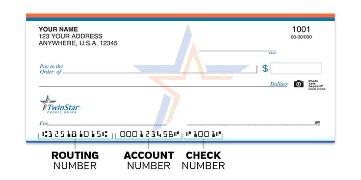 Check image direct deposit (1)