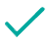 Checkmark