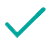 Checkmark