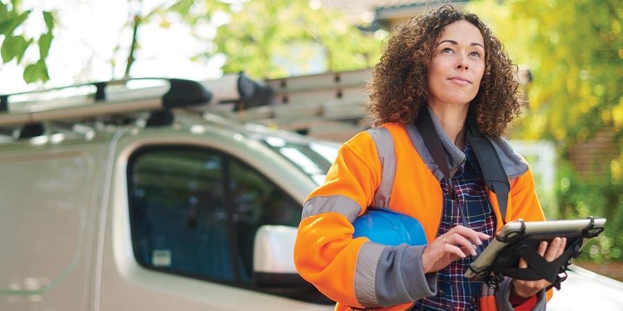 CommercialVehicleLoans-1019-900x450