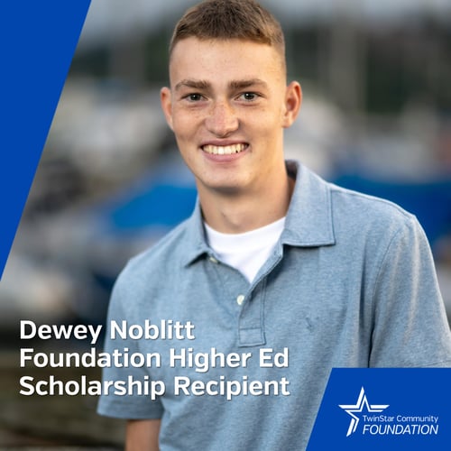 Dewey Noblit Scholarship-High-Quality (2)