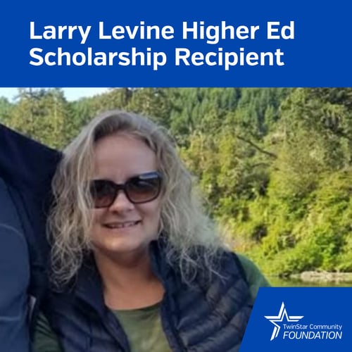 Foundation Higher Ed Scholarship v2-High-Quality (1)