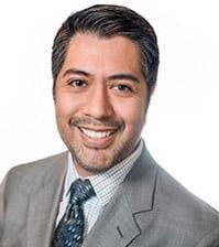 Frank-Murillo-photo (1)