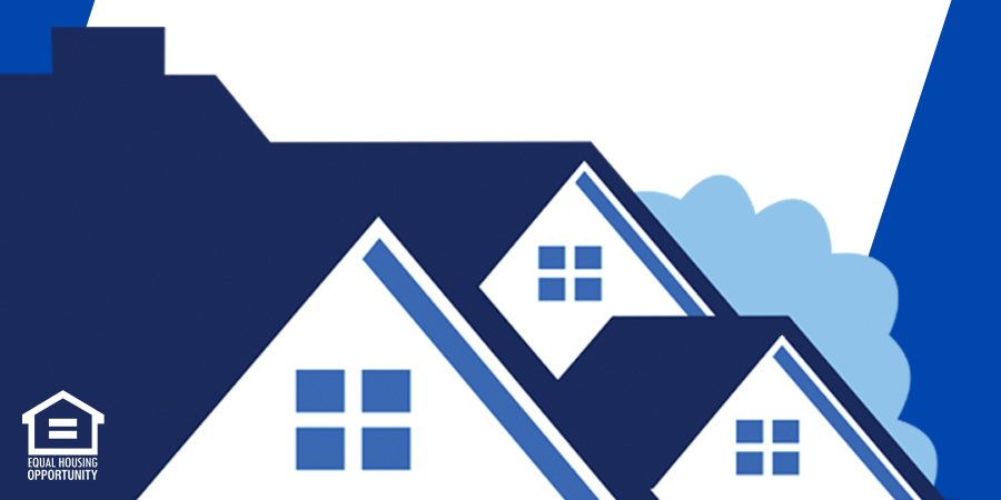 Home Loans 900x450