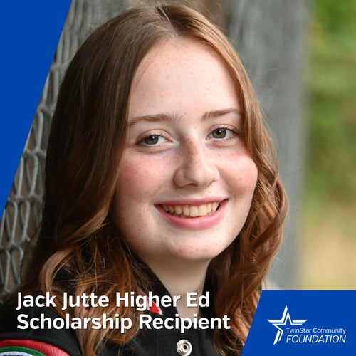 Jack Jutte Scholarship-High-Quality (1)