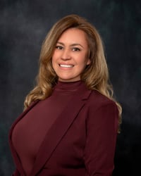 Jackie Cartagena