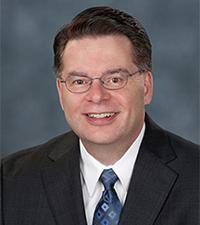 Jeff-robertson-sm