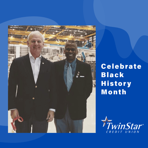 NWCU_BlackHistory1png-1