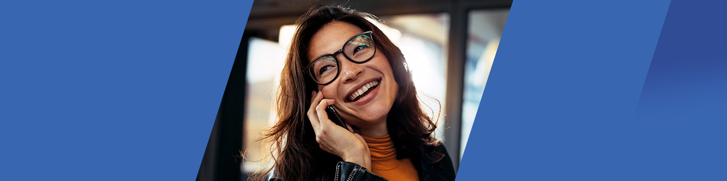 Phone-Banking-CU-Connection-Hero