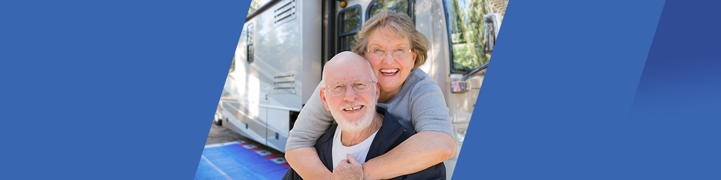RV Hero (1) (1)