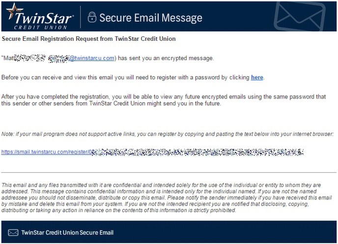Sec_email_reg_2_0