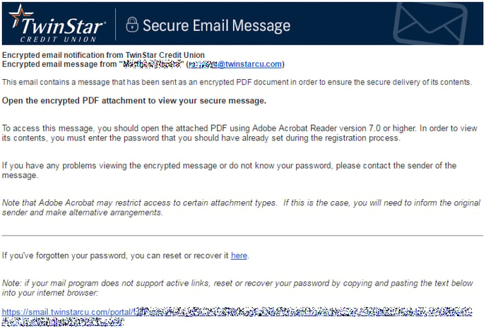 Secure-email-view-image1