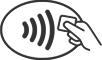 contactless_logo_large