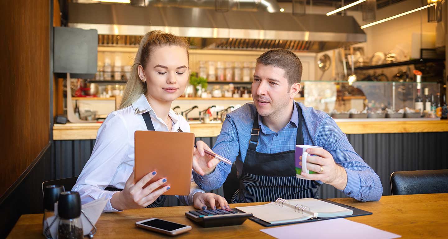 family-business--restaurant-0819