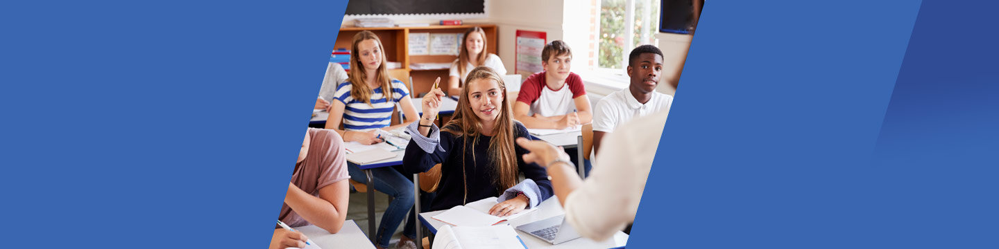 financialLiteracy_2020