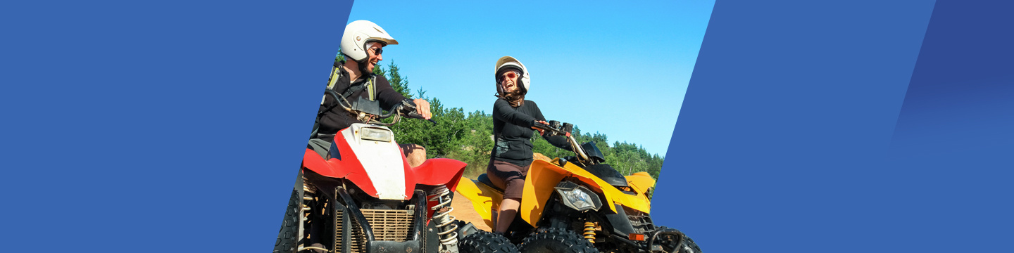 powerSports_2023_hero_0