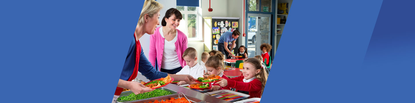 schoolLunchHero02_2020_0