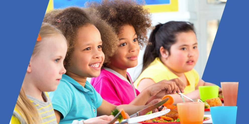 schoolLunchHero_2020