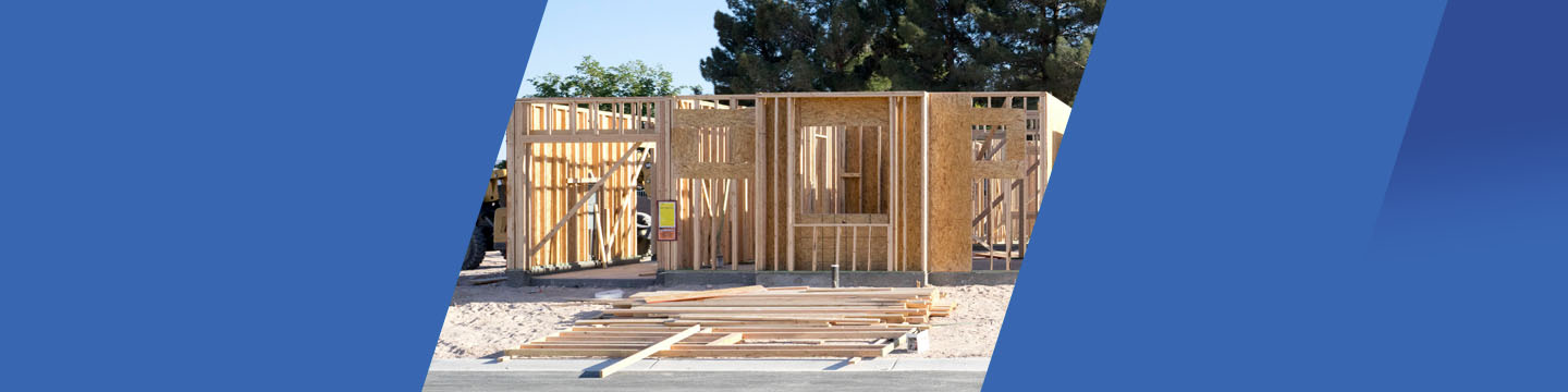 websiteHero_constructionLoans_0521