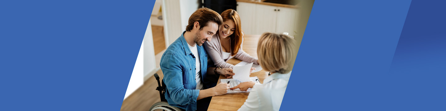 websiteHero_govtLoans_0521