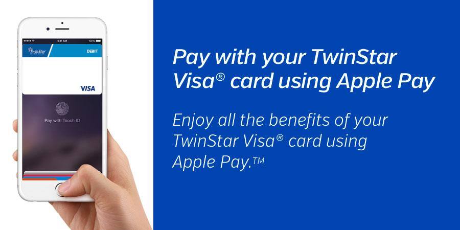 Apple-Pay-position-2 Apple-Pay-position-2