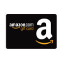 TwinStar_Splashpage-reward4 TwinStar_Splashpage-reward4