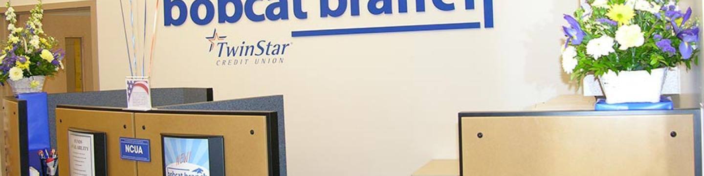bobcat-br bobcat-br