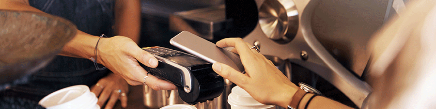 mobile-wallet-2018A-LP mobile-wallet-2018A-LP