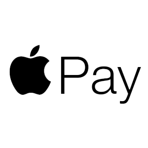 Apple Pay