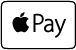 apple-pay