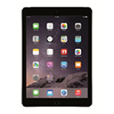 reward example iPad