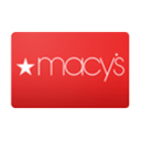 reward example macys gift card