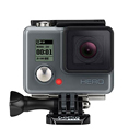 reward example GoPro