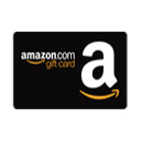reward example amazon gift card