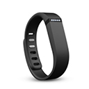 reward example fitbit