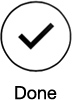 apple-pay-done