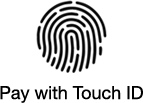 apple-pay-touch-id