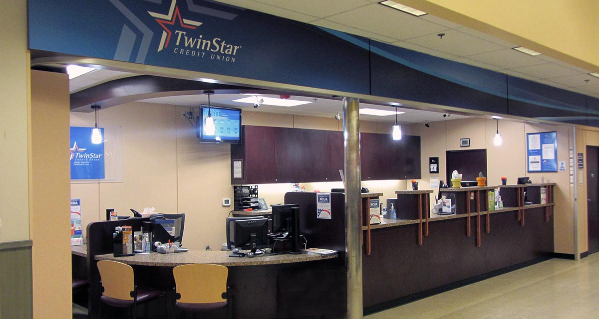instant cash advance on income tax refund