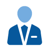 agent icon