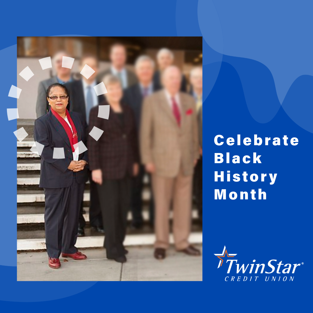 Shirley Ann Jackson