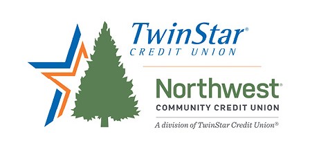 Temporary Logo