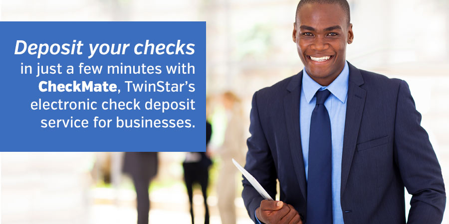 checkmate loans checkmate loans