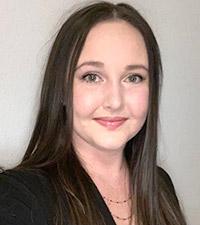 Kelse Yackley - Insurance Services Consultant