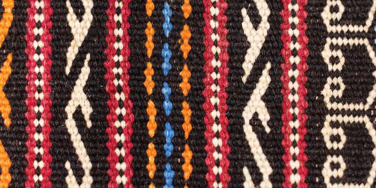 Native American Heritage Month