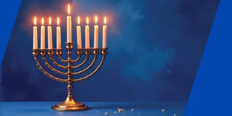 Menorah