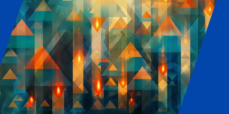 decorative image
