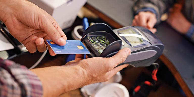 Here’s what you need to know about new payment terminals