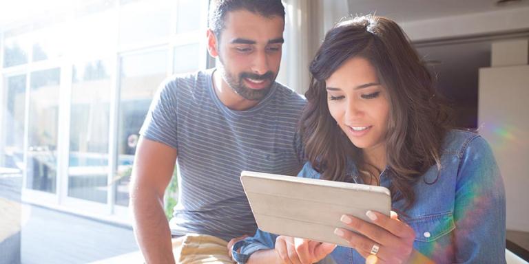 TwinStar offers personal loans for a variety of needs